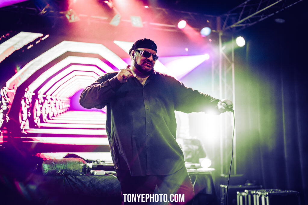 HMAC Harrisburg Midtown Arts Center - Event Photographer