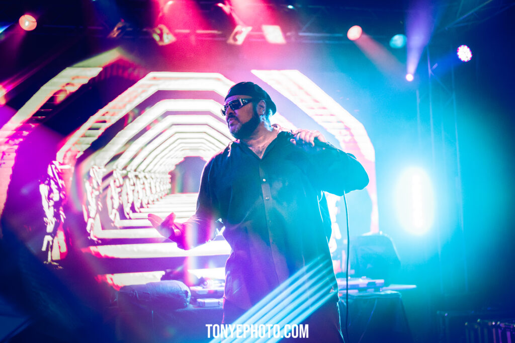 HMAC Harrisburg Midtown Arts Center - Event Photographer