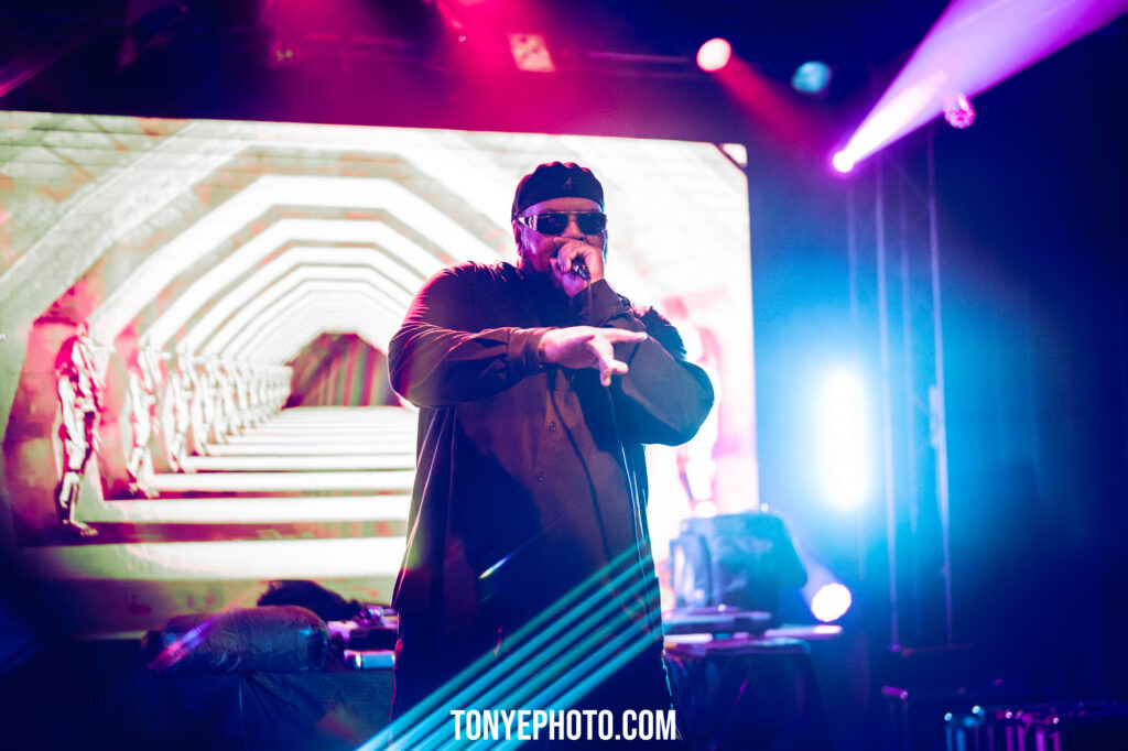 HMAC Harrisburg Midtown Arts Center - Event Photographer