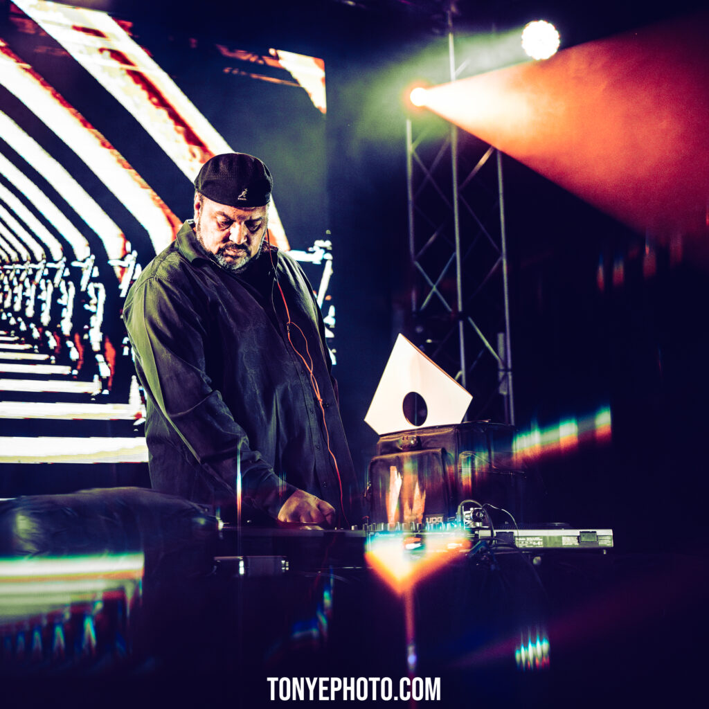 HMAC Harrisburg Midtown Arts Center - Event Photographer