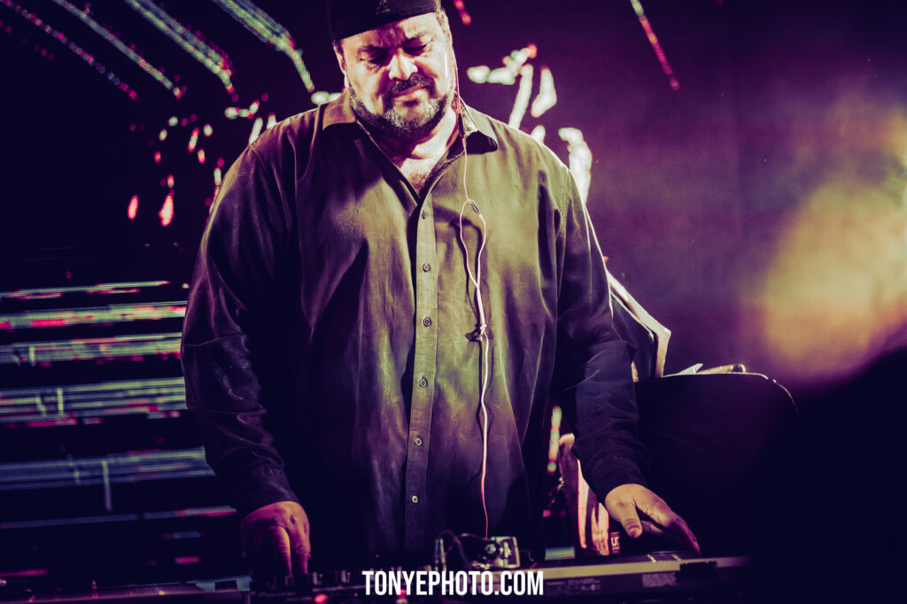 HMAC Harrisburg Midtown Arts Center - Event Photographer