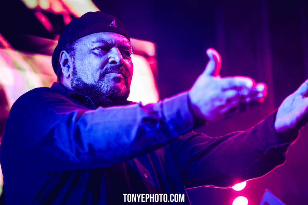 HMAC Harrisburg Midtown Arts Center - Event Photographer