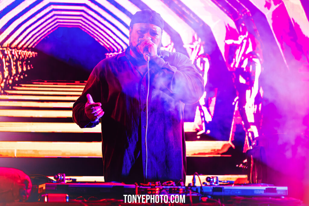 HMAC Harrisburg Midtown Arts Center - Event Photographer