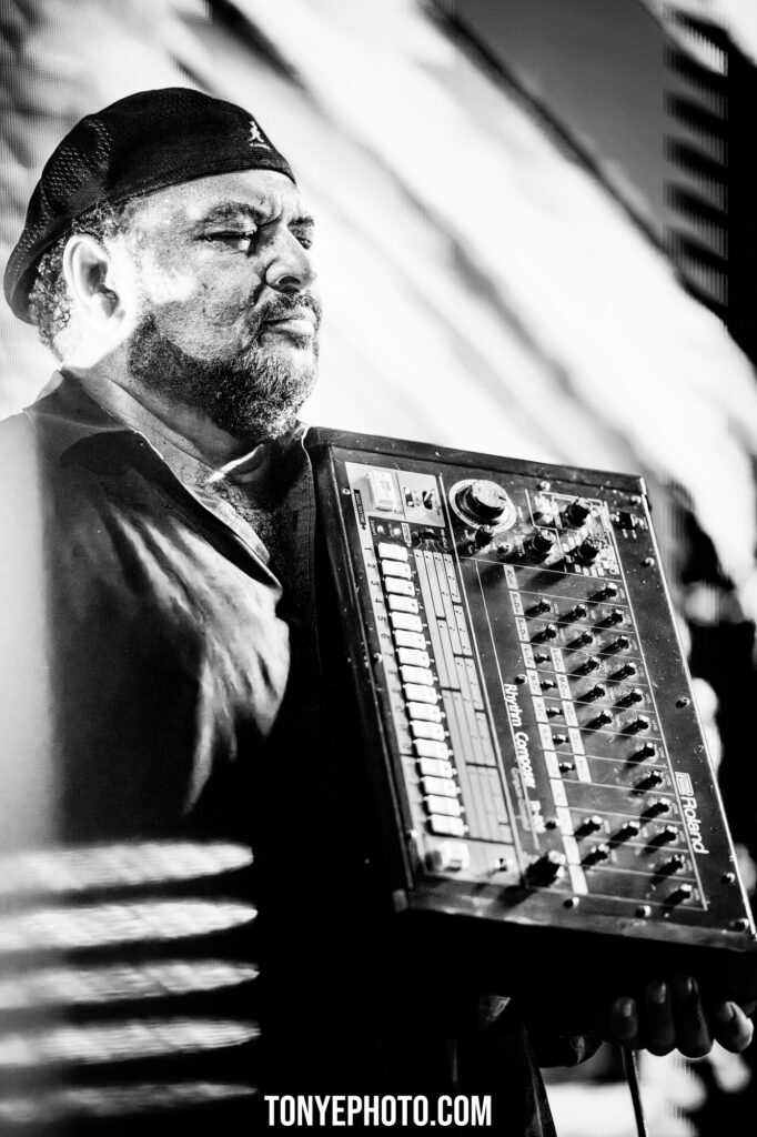 HMAC Harrisburg Midtown Arts Center - Event Photographer