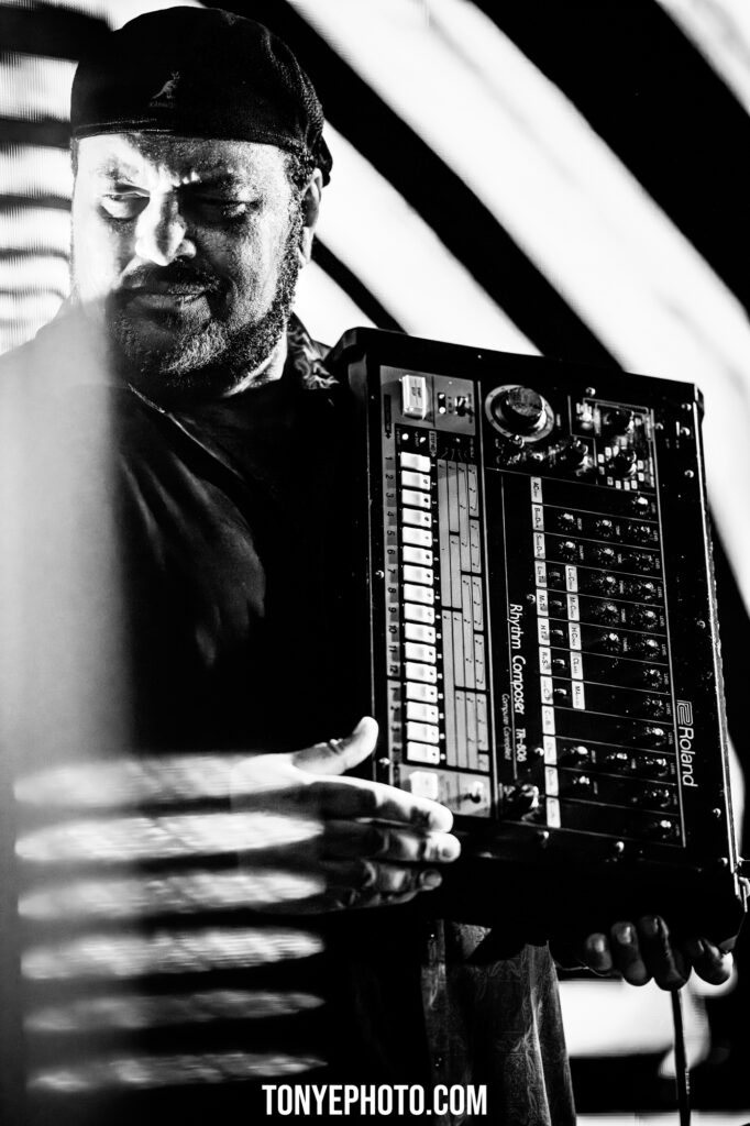 HMAC Harrisburg Midtown Arts Center - Event Photographer