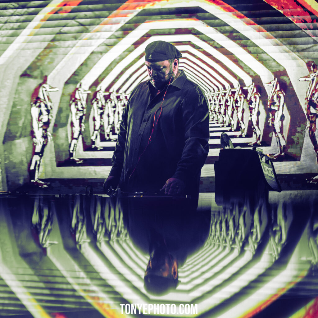 HMAC Harrisburg Midtown Arts Center - Event Photographer