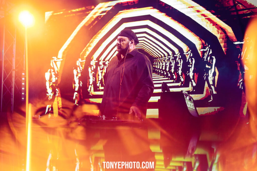 HMAC Harrisburg Midtown Arts Center - Event Photographer