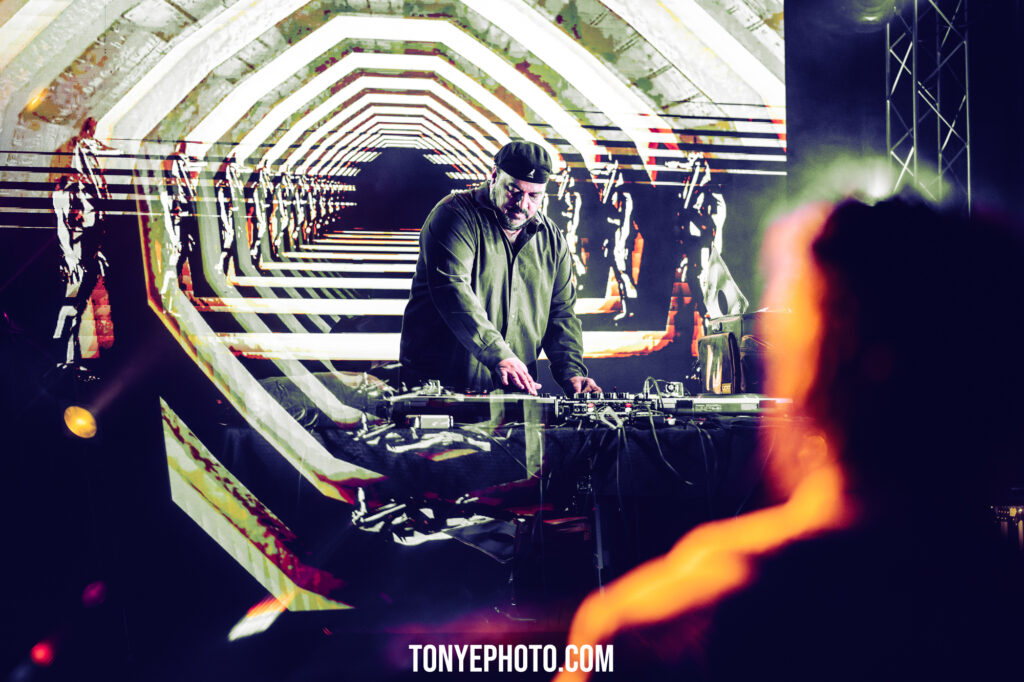 HMAC Harrisburg Midtown Arts Center - Event Photographer