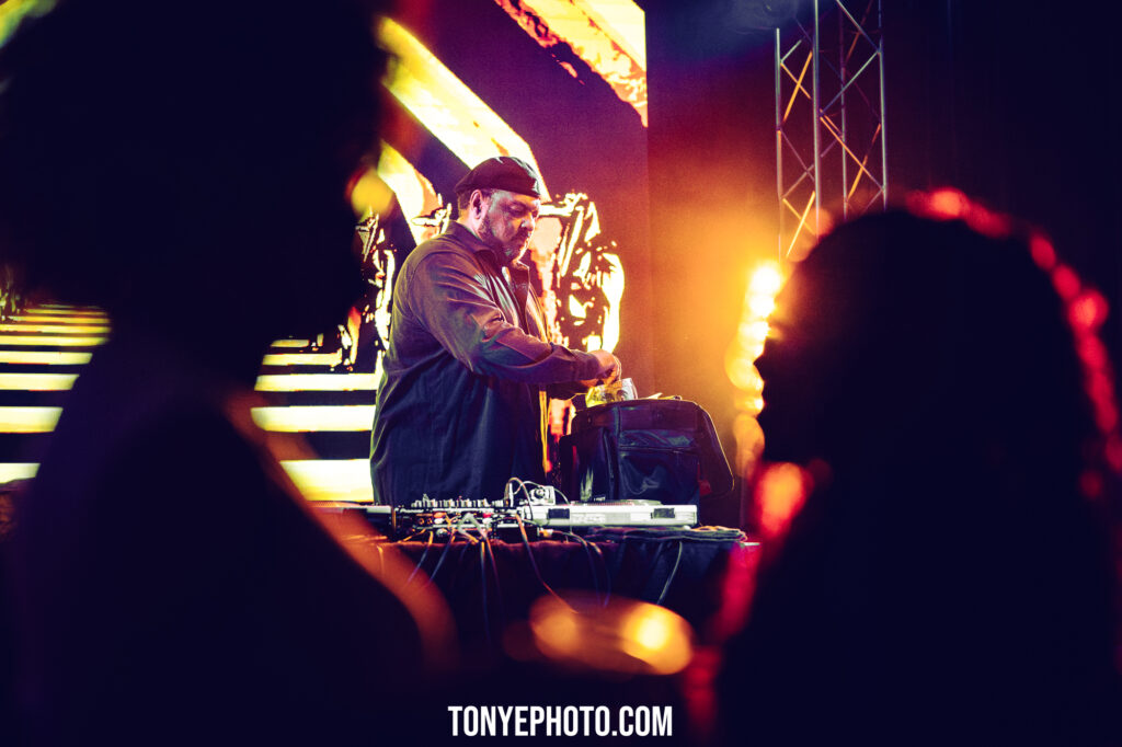 HMAC Harrisburg Midtown Arts Center - Event Photographer