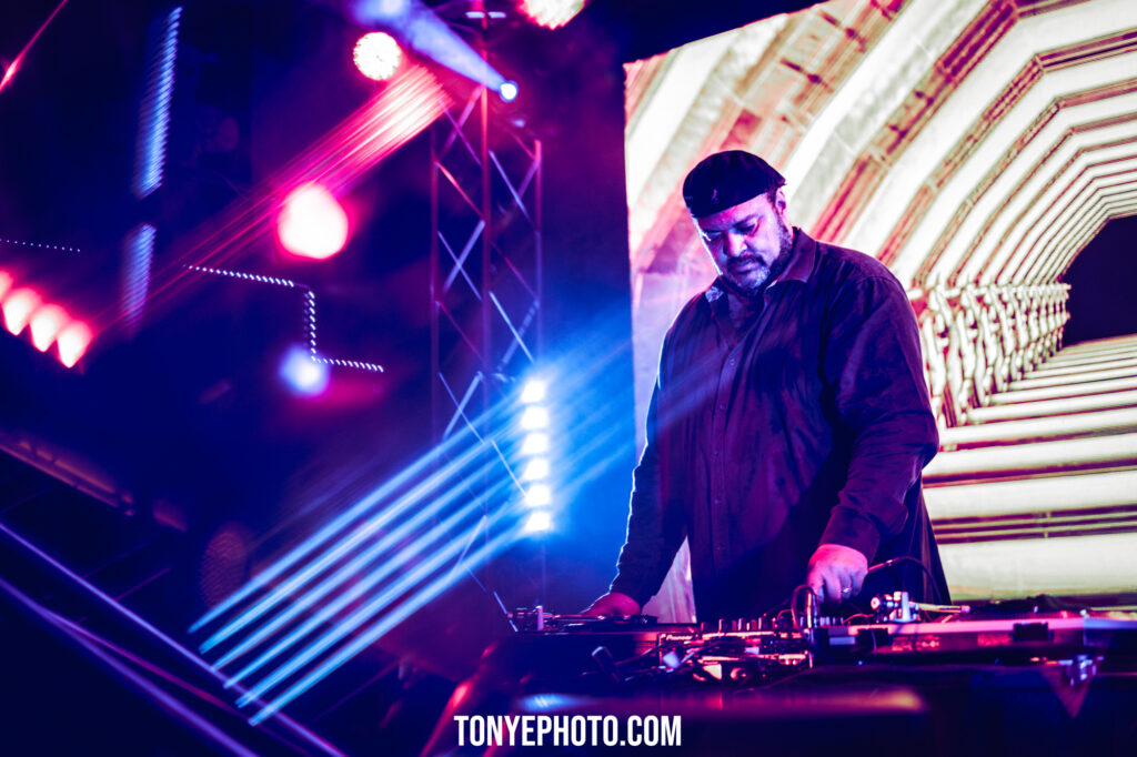 HMAC Harrisburg Music Arts Center - Event Photographer