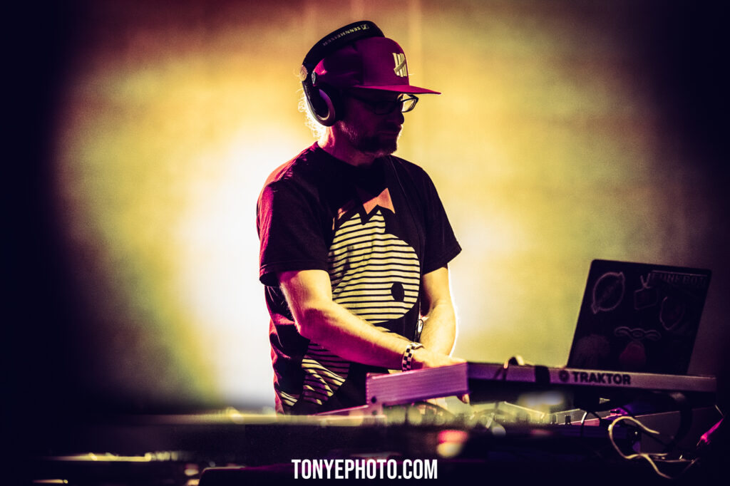 HMAC Harrisburg Midtown Arts Center - Event Photographer