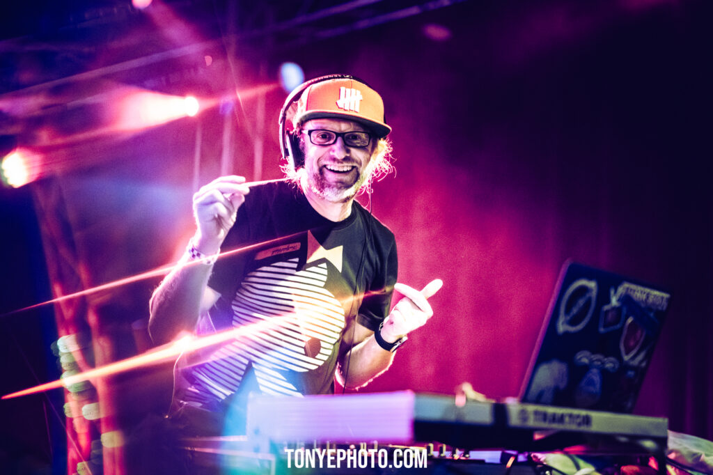 HMAC Harrisburg Midtown Arts Center - Event Photographer