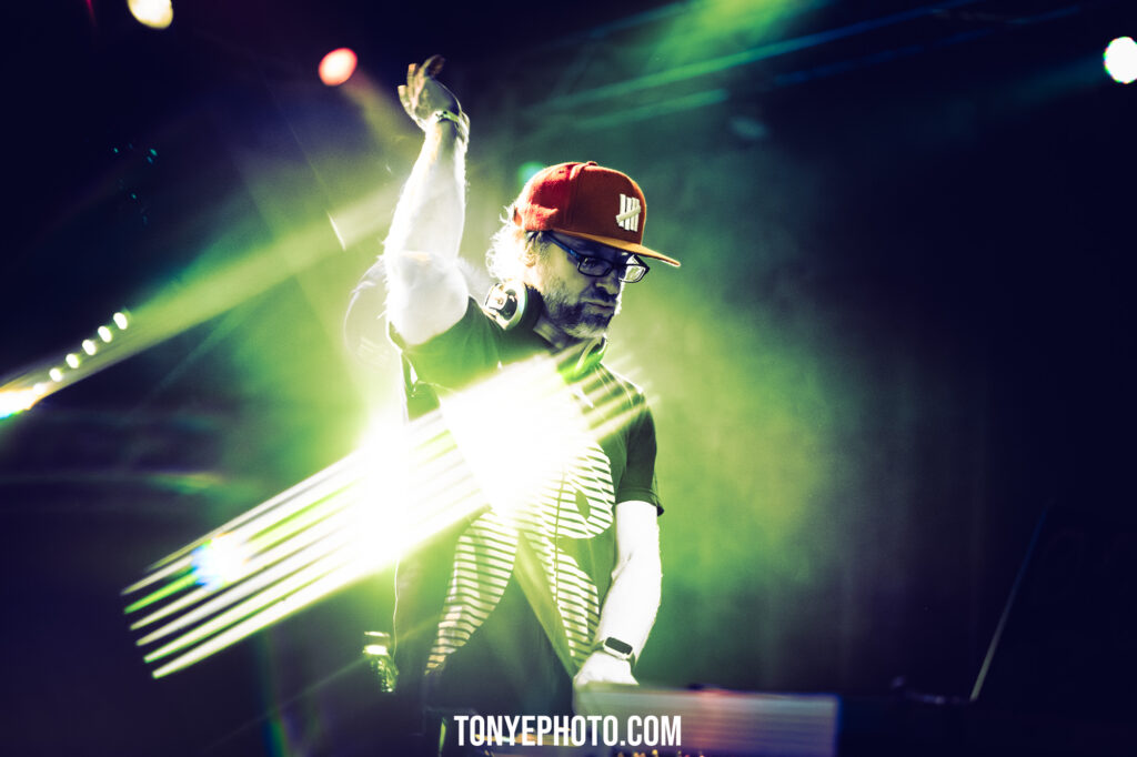 HMAC Harrisburg Midtown Arts Center - Event Photographer