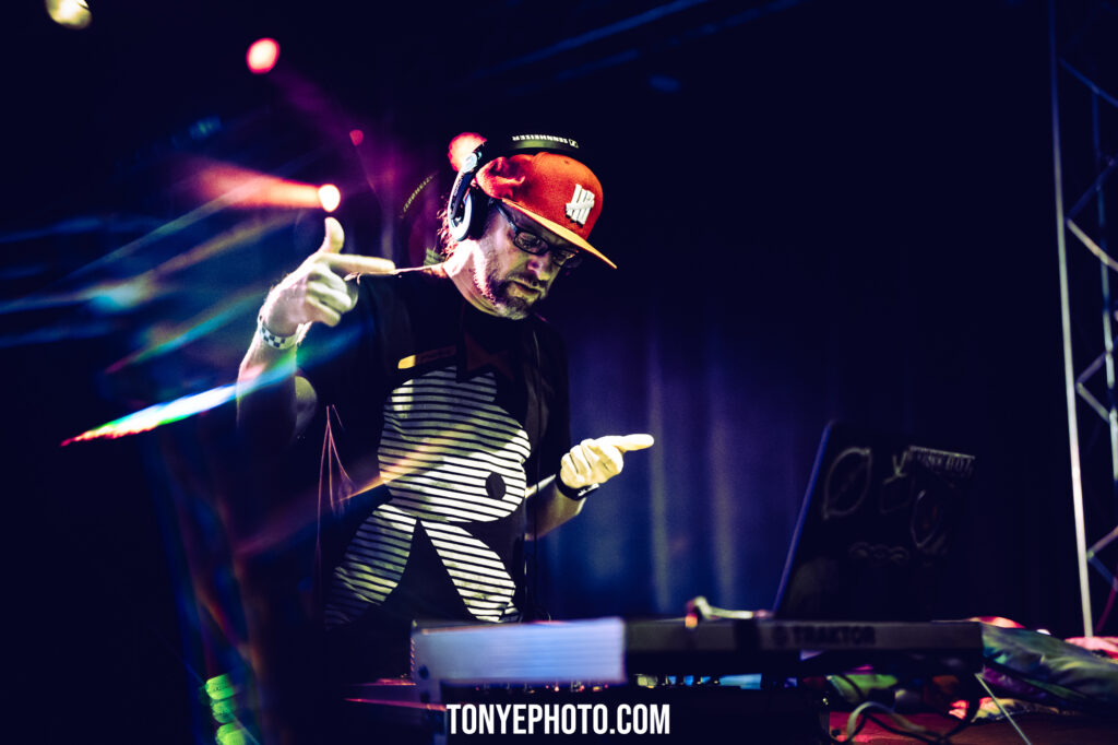 HMAC Harrisburg Midtown Arts Center - Event Photographer