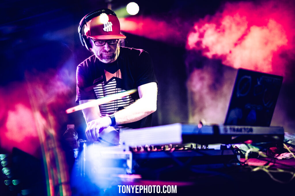 HMAC Harrisburg Midtown Arts Center - Event Photographer