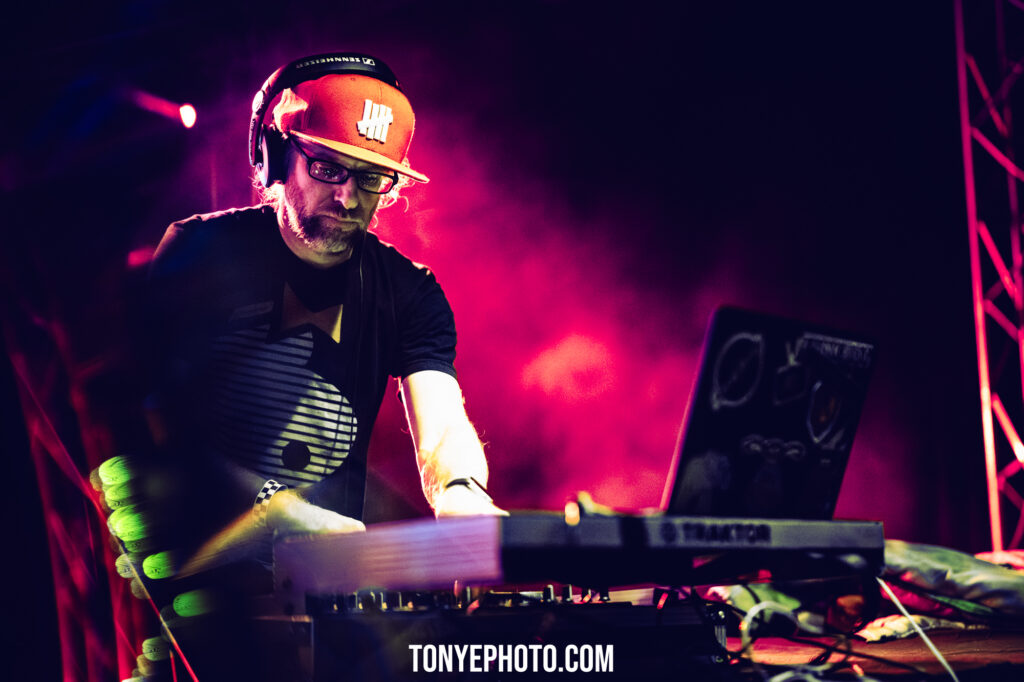 HMAC Harrisburg Midtown Arts Center - Event Photographer