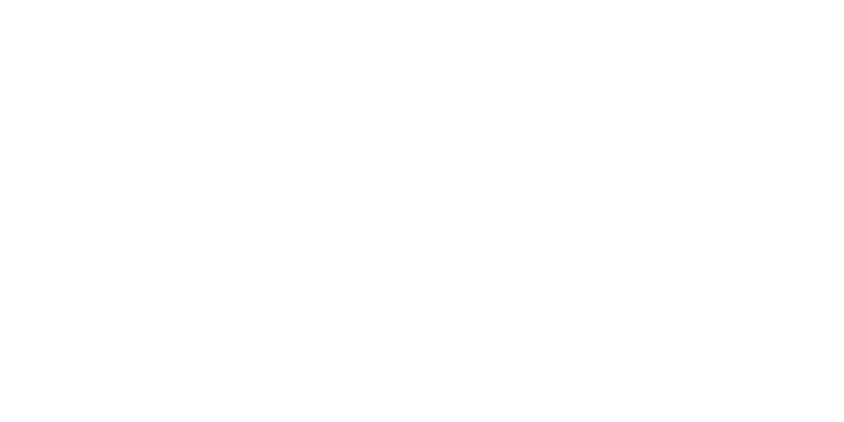 Tony Ebersole Photography