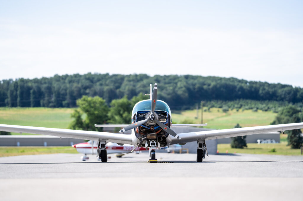 Photos for AARP's Wish of a lifetime event with John Wolfe in York, Pennsylvania