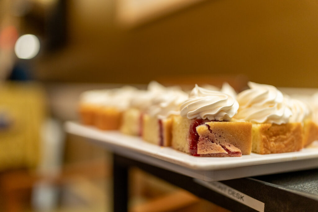 Photos for AARP's Wish of a lifetime event with John Wolfe in York, Pennsylvania