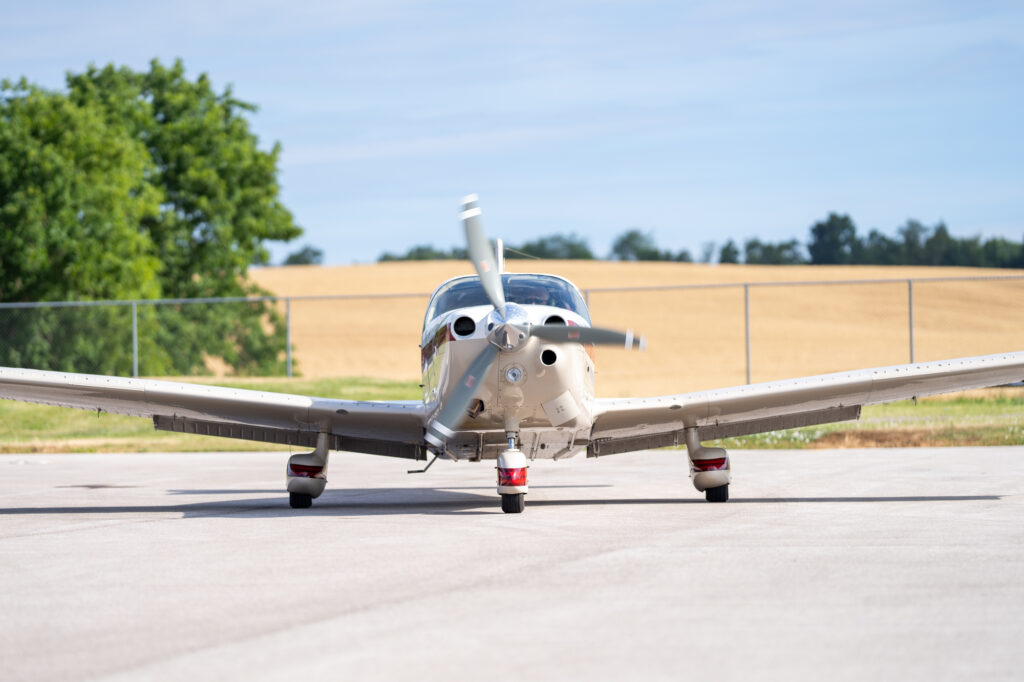 Photos for AARP's Wish of a lifetime event with John Wolfe in York, Pennsylvania