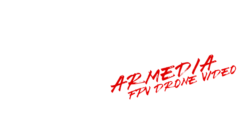 ARMedia FPV Drone Video Pennsylvania